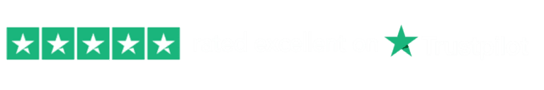 {"type":"elementor","siteurl":"https://myiptvhd.com/wp-json/","elements":[{"id":"137e0ed3","elType":"widget","isInner":false,"isLocked":false,"settings":{"image":{"id":"235","url":"https://myiptvhd.com/wp-content/uploads/2025/01/Trustpilot-1024x170-1-768x128-1.png"},"align":"left","width":{"unit":"%","size":47,"sizes":[]},"width_mobile":{"unit":"%","size":85,"sizes":[]},"_margin":{"unit":"px","top":"0","right":"0","bottom":"0","left":"0","isLinked":true},"_padding":{"unit":"px","top":"0","right":"0","bottom":"0","left":"0","isLinked":true},"image_size":"medium_large","image_custom_dimension":{"width":"","height":""},"caption_source":"none","caption":"","link_to":"none","link":{"url":"","is_external":"","nofollow":"","custom_attributes":""},"open_lightbox":"default","align_tablet":"","align_mobile":"","width_tablet":{"unit":"%","size":"","sizes":[]},"space":{"unit":"%","size":"","sizes":[]},"space_tablet":{"unit":"%","size":"","sizes":[]},"space_mobile":{"unit":"%","size":"","sizes":[]},"height":{"unit":"px","size":"","sizes":[]},"height_tablet":{"unit":"px","size":"","sizes":[]},"height_mobile":{"unit":"px","size":"","sizes":[]},"object-fit":"","object-fit_tablet":"","object-fit_mobile":"","object-position":"center center","object-position_tablet":"","object-position_mobile":"","opacity":{"unit":"px","size":"","sizes":[]},"css_filters_css_filter":"","css_filters_blur":{"unit":"px","size":0,"sizes":[]},"css_filters_brightness":{"unit":"px","size":100,"sizes":[]},"css_filters_contrast":{"unit":"px","size":100,"sizes":[]},"css_filters_saturate":{"unit":"px","size":100,"sizes":[]},"css_filters_hue":{"unit":"px","size":0,"sizes":[]},"opacity_hover":{"unit":"px","size":"","sizes":[]},"css_filters_hover_css_filter":"","css_filters_hover_blur":{"unit":"px","size":0,"sizes":[]},"css_filters_hover_brightness":{"unit":"px","size":100,"sizes":[]},"css_filters_hover_contrast":{"unit":"px","size":100,"sizes":[]},"css_filters_hover_saturate":{"unit":"px","size":100,"sizes":[]},"css_filters_hover_hue":{"unit":"px","size":0,"sizes":[]},"background_hover_transition":{"unit":"px","size":"","sizes":[]},"hover_animation":"","image_border_border":"","image_border_width":{"unit":"px","top":"","right":"","bottom":"","left":"","isLinked":true},"image_border_width_tablet":{"unit":"px","top":"","right":"","bottom":"","left":"","isLinked":true},"image_border_width_mobile":{"unit":"px","top":"","right":"","bottom":"","left":"","isLinked":true},"image_border_color":"","image_border_radius":{"unit":"px","top":"","right":"","bottom":"","left":"","isLinked":true},"image_border_radius_tablet":{"unit":"px","top":"","right":"","bottom":"","left":"","isLinked":true},"image_border_radius_mobile":{"unit":"px","top":"","right":"","bottom":"","left":"","isLinked":true},"image_box_shadow_box_shadow_type":"","image_box_shadow_box_shadow":{"horizontal":0,"vertical":0,"blur":10,"spread":0,"color":"rgba(0,0,0,0.5)"},"caption_align":"","caption_align_tablet":"","caption_align_mobile":"","text_color":"","caption_background_color":"","caption_typography_typography":"","caption_typography_font_family":"","caption_typography_font_size":{"unit":"px","size":"","sizes":[]},"caption_typography_font_size_tablet":{"unit":"px","size":"","sizes":[]},"caption_typography_font_size_mobile":{"unit":"px","size":"","sizes":[]},"caption_typography_font_weight":"","caption_typography_text_transform":"","caption_typography_font_style":"","caption_typography_text_decoration":"","caption_typography_line_height":{"unit":"px","size":"","sizes":[]},"caption_typography_line_height_tablet":{"unit":"em","size":"","sizes":[]},"caption_typography_line_height_mobile":{"unit":"em","size":"","sizes":[]},"caption_typography_letter_spacing":{"unit":"px","size":"","sizes":[]},"caption_typography_letter_spacing_tablet":{"unit":"px","size":"","sizes":[]},"caption_typography_letter_spacing_mobile":{"unit":"px","size":"","sizes":[]},"caption_typography_word_spacing":{"unit":"px","size":"","sizes":[]},"caption_typography_word_spacing_tablet":{"unit":"em","size":"","sizes":[]},"caption_typography_word_spacing_mobile":{"unit":"em","size":"","sizes":[]},"caption_text_shadow_text_shadow_type":"","caption_text_shadow_text_shadow":{"horizontal":0,"vertical":0,"blur":10,"color":"rgba(0,0,0,0.3)"},"caption_space":{"unit":"px","size":"","sizes":[]},"caption_space_tablet":{"unit":"px","size":"","sizes":[]},"caption_space_mobile":{"unit":"px","size":"","sizes":[]},"_title":"","_margin_tablet":{"unit":"px","top":"","right":"","bottom":"","left":"","isLinked":true},"_margin_mobile":{"unit":"px","top":"","right":"","bottom":"","left":"","isLinked":true},"_padding_tablet":{"unit":"px","top":"","right":"","bottom":"","left":"","isLinked":true},"_padding_mobile":{"unit":"px","top":"","right":"","bottom":"","left":"","isLinked":true},"_element_width":"","_element_width_tablet":"","_element_width_mobile":"","_element_custom_width":{"unit":"%","size":"","sizes":[]},"_element_custom_width_tablet":{"unit":"px","size":"","sizes":[]},"_element_custom_width_mobile":{"unit":"px","size":"","sizes":[]},"_flex_align_self":"","_flex_align_self_tablet":"","_flex_align_self_mobile":"","_flex_order":"","_flex_order_tablet":"","_flex_order_mobile":"","_flex_order_custom":"","_flex_order_custom_tablet":"","_flex_order_custom_mobile":"","_flex_size":"","_flex_size_tablet":"","_flex_size_mobile":"","_flex_grow":1,"_flex_grow_tablet":"","_flex_grow_mobile":"","_flex_shrink":1,"_flex_shrink_tablet":"","_flex_shrink_mobile":"","_element_vertical_align":"","_element_vertical_align_tablet":"","_element_vertical_align_mobile":"","_position":"","_offset_orientation_h":"start","_offset_x":{"unit":"px","size":0,"sizes":[]},"_offset_x_tablet":{"unit":"px","size":"","sizes":[]},"_offset_x_mobile":{"unit":"px","size":"","sizes":[]},"_offset_x_end":{"unit":"px","size":0,"sizes":[]},"_offset_x_end_tablet":{"unit":"px","size":"","sizes":[]},"_offset_x_end_mobile":{"unit":"px","size":"","sizes":[]},"_offset_orientation_v":"start","_offset_y":{"unit":"px","size":0,"sizes":[]},"_offset_y_tablet":{"unit":"px","size":"","sizes":[]},"_offset_y_mobile":{"unit":"px","size":"","sizes":[]},"_offset_y_end":{"unit":"px","size":0,"sizes":[]},"_offset_y_end_tablet":{"unit":"px","size":"","sizes":[]},"_offset_y_end_mobile":{"unit":"px","size":"","sizes":[]},"_z_index":"","_z_index_tablet":"","_z_index_mobile":"","_element_id":"","_css_classes":"","e_display_conditions":"","_element_cache":"","motion_fx_motion_fx_scrolling":"","motion_fx_translateY_effect":"","motion_fx_translateY_direction":"","motion_fx_translateY_speed":{"unit":"px","size":4,"sizes":[]},"motion_fx_translateY_affectedRange":{"unit":"%","size":"","sizes":{"start":0,"end":100}},"motion_fx_translateX_effect":"","motion_fx_translateX_direction":"","motion_fx_translateX_speed":{"unit":"px","size":4,"sizes":[]},"motion_fx_translateX_affectedRange":{"unit":"%","size":"","sizes":{"start":0,"end":100}},"motion_fx_opacity_effect":"","motion_fx_opacity_direction":"out-in","motion_fx_opacity_level":{"unit":"px","size":10,"sizes":[]},"motion_fx_opacity_range":{"unit":"%","size":"","sizes":{"start":20,"end":80}},"motion_fx_blur_effect":"","motion_fx_blur_direction":"out-in","motion_fx_blur_level":{"unit":"px","size":7,"sizes":[]},"motion_fx_blur_range":{"unit":"%","size":"","sizes":{"start":20,"end":80}},"motion_fx_rotateZ_effect":"","motion_fx_rotateZ_direction":"","motion_fx_rotateZ_speed":{"unit":"px","size":1,"sizes":[]},"motion_fx_rotateZ_affectedRange":{"unit":"%","size":"","sizes":{"start":0,"end":100}},"motion_fx_scale_effect":"","motion_fx_scale_direction":"out-in","motion_fx_scale_speed":{"unit":"px","size":4,"sizes":[]},"motion_fx_scale_range":{"unit":"%","size":"","sizes":{"start":20,"end":80}},"motion_fx_transform_origin_x":"center","motion_fx_transform_origin_y":"center","motion_fx_devices":["desktop","tablet","mobile"],"motion_fx_range":"","motion_fx_motion_fx_mouse":"","motion_fx_mouseTrack_effect":"","motion_fx_mouseTrack_direction":"","motion_fx_mouseTrack_speed":{"unit":"px","size":1,"sizes":[]},"motion_fx_tilt_effect":"","motion_fx_tilt_direction":"","motion_fx_tilt_speed":{"unit":"px","size":4,"sizes":[]},"handle_motion_fx_asset_loading":"","sticky":"","sticky_on":["desktop","tablet","mobile"],"sticky_offset":0,"sticky_offset_tablet":"","sticky_offset_mobile":"","sticky_effects_offset":0,"sticky_effects_offset_tablet":"","sticky_effects_offset_mobile":"","sticky_anchor_link_offset":0,"sticky_anchor_link_offset_tablet":"","sticky_anchor_link_offset_mobile":"","sticky_parent":"","_animation":"","_animation_tablet":"","_animation_mobile":"","animation_duration":"","_animation_delay":"","_transform_rotate_popover":"","_transform_rotateZ_effect":{"unit":"px","size":"","sizes":[]},"_transform_rotateZ_effect_tablet":{"unit":"deg","size":"","sizes":[]},"_transform_rotateZ_effect_mobile":{"unit":"deg","size":"","sizes":[]},"_transform_rotate_3d":"","_transform_rotateX_effect":{"unit":"px","size":"","sizes":[]},"_transform_rotateX_effect_tablet":{"unit":"deg","size":"","sizes":[]},"_transform_rotateX_effect_mobile":{"unit":"deg","size":"","sizes":[]},"_transform_rotateY_effect":{"unit":"px","size":"","sizes":[]},"_transform_rotateY_effect_tablet":{"unit":"deg","size":"","sizes":[]},"_transform_rotateY_effect_mobile":{"unit":"deg","size":"","sizes":[]},"_transform_perspective_effect":{"unit":"px","size":"","sizes":[]},"_transform_perspective_effect_tablet":{"unit":"px","size":"","sizes":[]},"_transform_perspective_effect_mobile":{"unit":"px","size":"","sizes":[]},"_transform_translate_popover":"","_transform_translateX_effect":{"unit":"px","size":"","sizes":[]},"_transform_translateX_effect_tablet":{"unit":"px","size":"","sizes":[]},"_transform_translateX_effect_mobile":{"unit":"px","size":"","sizes":[]},"_transform_translateY_effect":{"unit":"px","size":"","sizes":[]},"_transform_translateY_effect_tablet":{"unit":"px","size":"","sizes":[]},"_transform_translateY_effect_mobile":{"unit":"px","size":"","sizes":[]},"_transform_scale_popover":"","_transform_keep_proportions":"yes","_transform_scale_effect":{"unit":"px","size":"","sizes":[]},"_transform_scale_effect_tablet":{"unit":"px","size":"","sizes":[]},"_transform_scale_effect_mobile":{"unit":"px","size":"","sizes":[]},"_transform_scaleX_effect":{"unit":"px","size":"","sizes":[]},"_transform_scaleX_effect_tablet":{"unit":"px","size":"","sizes":[]},"_transform_scaleX_effect_mobile":{"unit":"px","size":"","sizes":[]},"_transform_scaleY_effect":{"unit":"px","size":"","sizes":[]},"_transform_scaleY_effect_tablet":{"unit":"px","size":"","sizes":[]},"_transform_scaleY_effect_mobile":{"unit":"px","size":"","sizes":[]},"_transform_skew_popover":"","_transform_skewX_effect":{"unit":"px","size":"","sizes":[]},"_transform_skewX_effect_tablet":{"unit":"deg","size":"","sizes":[]},"_transform_skewX_effect_mobile":{"unit":"deg","size":"","sizes":[]},"_transform_skewY_effect":{"unit":"px","size":"","sizes":[]},"_transform_skewY_effect_tablet":{"unit":"deg","size":"","sizes":[]},"_transform_skewY_effect_mobile":{"unit":"deg","size":"","sizes":[]},"_transform_flipX_effect":"","_transform_flipY_effect":"","_transform_rotate_popover_hover":"","_transform_rotateZ_effect_hover":{"unit":"px","size":"","sizes":[]},"_transform_rotateZ_effect_hover_tablet":{"unit":"deg","size":"","sizes":[]},"_transform_rotateZ_effect_hover_mobile":{"unit":"deg","size":"","sizes":[]},"_transform_rotate_3d_hover":"","_transform_rotateX_effect_hover":{"unit":"px","size":"","sizes":[]},"_transform_rotateX_effect_hover_tablet":{"unit":"deg","size":"","sizes":[]},"_transform_rotateX_effect_hover_mobile":{"unit":"deg","size":"","sizes":[]},"_transform_rotateY_effect_hover":{"unit":"px","size":"","sizes":[]},"_transform_rotateY_effect_hover_tablet":{"unit":"deg","size":"","sizes":[]},"_transform_rotateY_effect_hover_mobile":{"unit":"deg","size":"","sizes":[]},"_transform_perspective_effect_hover":{"unit":"px","size":"","sizes":[]},"_transform_perspective_effect_hover_tablet":{"unit":"px","size":"","sizes":[]},"_transform_perspective_effect_hover_mobile":{"unit":"px","size":"","sizes":[]},"_transform_translate_popover_hover":"","_transform_translateX_effect_hover":{"unit":"px","size":"","sizes":[]},"_transform_translateX_effect_hover_tablet":{"unit":"px","size":"","sizes":[]},"_transform_translateX_effect_hover_mobile":{"unit":"px","size":"","sizes":[]},"_transform_translateY_effect_hover":{"unit":"px","size":"","sizes":[]},"_transform_translateY_effect_hover_tablet":{"unit":"px","size":"","sizes":[]},"_transform_translateY_effect_hover_mobile":{"unit":"px","size":"","sizes":[]},"_transform_scale_popover_hover":"","_transform_keep_proportions_hover":"yes","_transform_scale_effect_hover":{"unit":"px","size":"","sizes":[]},"_transform_scale_effect_hover_tablet":{"unit":"px","size":"","sizes":[]},"_transform_scale_effect_hover_mobile":{"unit":"px","size":"","sizes":[]},"_transform_scaleX_effect_hover":{"unit":"px","size":"","sizes":[]},"_transform_scaleX_effect_hover_tablet":{"unit":"px","size":"","sizes":[]},"_transform_scaleX_effect_hover_mobile":{"unit":"px","size":"","sizes":[]},"_transform_scaleY_effect_hover":{"unit":"px","size":"","sizes":[]},"_transform_scaleY_effect_hover_tablet":{"unit":"px","size":"","sizes":[]},"_transform_scaleY_effect_hover_mobile":{"unit":"px","size":"","sizes":[]},"_transform_skew_popover_hover":"","_transform_skewX_effect_hover":{"unit":"px","size":"","sizes":[]},"_transform_skewX_effect_hover_tablet":{"unit":"deg","size":"","sizes":[]},"_transform_skewX_effect_hover_mobile":{"unit":"deg","size":"","sizes":[]},"_transform_skewY_effect_hover":{"unit":"px","size":"","sizes":[]},"_transform_skewY_effect_hover_tablet":{"unit":"deg","size":"","sizes":[]},"_transform_skewY_effect_hover_mobile":{"unit":"deg","size":"","sizes":[]},"_transform_flipX_effect_hover":"","_transform_flipY_effect_hover":"","_transform_transition_hover":{"unit":"px","size":"","sizes":[]},"motion_fx_transform_x_anchor_point":"","motion_fx_transform_x_anchor_point_tablet":"","motion_fx_transform_x_anchor_point_mobile":"","motion_fx_transform_y_anchor_point":"","motion_fx_transform_y_anchor_point_tablet":"","motion_fx_transform_y_anchor_point_mobile":"","_background_background":"","_background_color":"","_background_color_stop":{"unit":"%","size":0,"sizes":[]},"_background_color_stop_tablet":{"unit":"%"},"_background_color_stop_mobile":{"unit":"%"},"_background_color_b":"#f2295b","_background_color_b_stop":{"unit":"%","size":100,"sizes":[]},"_background_color_b_stop_tablet":{"unit":"%"},"_background_color_b_stop_mobile":{"unit":"%"},"_background_gradient_type":"linear","_background_gradient_angle":{"unit":"deg","size":180,"sizes":[]},"_background_gradient_angle_tablet":{"unit":"deg"},"_background_gradient_angle_mobile":{"unit":"deg"},"_background_gradient_position":"center center","_background_gradient_position_tablet":"","_background_gradient_position_mobile":"","_background_image":{"url":"","id":"","size":""},"_background_image_tablet":{"url":"","id":"","size":""},"_background_image_mobile":{"url":"","id":"","size":""},"_background_position":"","_background_position_tablet":"","_background_position_mobile":"","_background_xpos":{"unit":"px","size":0,"sizes":[]},"_background_xpos_tablet":{"unit":"px","size":0,"sizes":[]},"_background_xpos_mobile":{"unit":"px","size":0,"sizes":[]},"_background_ypos":{"unit":"px","size":0,"sizes":[]},"_background_ypos_tablet":{"unit":"px","size":0,"sizes":[]},"_background_ypos_mobile":{"unit":"px","size":0,"sizes":[]},"_background_attachment":"","_background_repeat":"","_background_repeat_tablet":"","_background_repeat_mobile":"","_background_size":"","_background_size_tablet":"","_background_size_mobile":"","_background_bg_width":{"unit":"%","size":100,"sizes":[]},"_background_bg_width_tablet":{"unit":"px","size":"","sizes":[]},"_background_bg_width_mobile":{"unit":"px","size":"","sizes":[]},"_background_video_link":"","_background_video_start":"","_background_video_end":"","_background_play_once":"","_background_play_on_mobile":"","_background_privacy_mode":"","_background_video_fallback":{"url":"","id":"","size":""},"_background_slideshow_gallery":[],"_background_slideshow_loop":"yes","_background_slideshow_slide_duration":5000,"_background_slideshow_slide_transition":"fade","_background_slideshow_transition_duration":500,"_background_slideshow_background_size":"","_background_slideshow_background_size_tablet":"","_background_slideshow_background_size_mobile":"","_background_slideshow_background_position":"","_background_slideshow_background_position_tablet":"","_background_slideshow_background_position_mobile":"","_background_slideshow_lazyload":"","_background_slideshow_ken_burns":"","_background_slideshow_ken_burns_zoom_direction":"in","_background_hover_background":"","_background_hover_color":"","_background_hover_color_stop":{"unit":"%","size":0,"sizes":[]},"_background_hover_color_stop_tablet":{"unit":"%"},"_background_hover_color_stop_mobile":{"unit":"%"},"_background_hover_color_b":"#f2295b","_background_hover_color_b_stop":{"unit":"%","size":100,"sizes":[]},"_background_hover_color_b_stop_tablet":{"unit":"%"},"_background_hover_color_b_stop_mobile":{"unit":"%"},"_background_hover_gradient_type":"linear","_background_hover_gradient_angle":{"unit":"deg","size":180,"sizes":[]},"_background_hover_gradient_angle_tablet":{"unit":"deg"},"_background_hover_gradient_angle_mobile":{"unit":"deg"},"_background_hover_gradient_position":"center center","_background_hover_gradient_position_tablet":"","_background_hover_gradient_position_mobile":"","_background_hover_image":{"url":"","id":"","size":""},"_background_hover_image_tablet":{"url":"","id":"","size":""},"_background_hover_image_mobile":{"url":"","id":"","size":""},"_background_hover_position":"","_background_hover_position_tablet":"","_background_hover_position_mobile":"","_background_hover_xpos":{"unit":"px","size":0,"sizes":[]},"_background_hover_xpos_tablet":{"unit":"px","size":0,"sizes":[]},"_background_hover_xpos_mobile":{"unit":"px","size":0,"sizes":[]},"_background_hover_ypos":{"unit":"px","size":0,"sizes":[]},"_background_hover_ypos_tablet":{"unit":"px","size":0,"sizes":[]},"_background_hover_ypos_mobile":{"unit":"px","size":0,"sizes":[]},"_background_hover_attachment":"","_background_hover_repeat":"","_background_hover_repeat_tablet":"","_background_hover_repeat_mobile":"","_background_hover_size":"","_background_hover_size_tablet":"","_background_hover_size_mobile":"","_background_hover_bg_width":{"unit":"%","size":100,"sizes":[]},"_background_hover_bg_width_tablet":{"unit":"px","size":"","sizes":[]},"_background_hover_bg_width_mobile":{"unit":"px","size":"","sizes":[]},"_background_hover_video_link":"","_background_hover_video_start":"","_background_hover_video_end":"","_background_hover_play_once":"","_background_hover_play_on_mobile":"","_background_hover_privacy_mode":"","_background_hover_video_fallback":{"url":"","id":"","size":""},"_background_hover_slideshow_gallery":[],"_background_hover_slideshow_loop":"yes","_background_hover_slideshow_slide_duration":5000,"_background_hover_slideshow_slide_transition":"fade","_background_hover_slideshow_transition_duration":500,"_background_hover_slideshow_background_size":"","_background_hover_slideshow_background_size_tablet":"","_background_hover_slideshow_background_size_mobile":"","_background_hover_slideshow_background_position":"","_background_hover_slideshow_background_position_tablet":"","_background_hover_slideshow_background_position_mobile":"","_background_hover_slideshow_lazyload":"","_background_hover_slideshow_ken_burns":"","_background_hover_slideshow_ken_burns_zoom_direction":"in","_background_hover_transition":{"unit":"px","size":"","sizes":[]},"_border_border":"","_border_width":{"unit":"px","top":"","right":"","bottom":"","left":"","isLinked":true},"_border_width_tablet":{"unit":"px","top":"","right":"","bottom":"","left":"","isLinked":true},"_border_width_mobile":{"unit":"px","top":"","right":"","bottom":"","left":"","isLinked":true},"_border_color":"","_border_radius":{"unit":"px","top":"","right":"","bottom":"","left":"","isLinked":true},"_border_radius_tablet":{"unit":"px","top":"","right":"","bottom":"","left":"","isLinked":true},"_border_radius_mobile":{"unit":"px","top":"","right":"","bottom":"","left":"","isLinked":true},"_box_shadow_box_shadow_type":"","_box_shadow_box_shadow":{"horizontal":0,"vertical":0,"blur":10,"spread":0,"color":"rgba(0,0,0,0.5)"},"_box_shadow_box_shadow_position":" ","_border_hover_border":"","_border_hover_width":{"unit":"px","top":"","right":"","bottom":"","left":"","isLinked":true},"_border_hover_width_tablet":{"unit":"px","top":"","right":"","bottom":"","left":"","isLinked":true},"_border_hover_width_mobile":{"unit":"px","top":"","right":"","bottom":"","left":"","isLinked":true},"_border_hover_color":"","_border_radius_hover":{"unit":"px","top":"","right":"","bottom":"","left":"","isLinked":true},"_border_radius_hover_tablet":{"unit":"px","top":"","right":"","bottom":"","left":"","isLinked":true},"_border_radius_hover_mobile":{"unit":"px","top":"","right":"","bottom":"","left":"","isLinked":true},"_box_shadow_hover_box_shadow_type":"","_box_shadow_hover_box_shadow":{"horizontal":0,"vertical":0,"blur":10,"spread":0,"color":"rgba(0,0,0,0.5)"},"_box_shadow_hover_box_shadow_position":" ","_border_hover_transition":{"unit":"px","size":"","sizes":[]},"_mask_switch":"","_mask_shape":"circle","_mask_image":{"url":"","id":"","size":""},"_mask_notice":"","_mask_size":"contain","_mask_size_tablet":"","_mask_size_mobile":"","_mask_size_scale":{"unit":"%","size":100,"sizes":[]},"_mask_size_scale_tablet":{"unit":"px","size":"","sizes":[]},"_mask_size_scale_mobile":{"unit":"px","size":"","sizes":[]},"_mask_position":"center center","_mask_position_tablet":"","_mask_position_mobile":"","_mask_position_x":{"unit":"%","size":0,"sizes":[]},"_mask_position_x_tablet":{"unit":"px","size":"","sizes":[]},"_mask_position_x_mobile":{"unit":"px","size":"","sizes":[]},"_mask_position_y":{"unit":"%","size":0,"sizes":[]},"_mask_position_y_tablet":{"unit":"px","size":"","sizes":[]},"_mask_position_y_mobile":{"unit":"px","size":"","sizes":[]},"_mask_repeat":"no-repeat","_mask_repeat_tablet":"","_mask_repeat_mobile":"","hide_desktop":"","hide_tablet":"","hide_mobile":"","_attributes":"","custom_css":""},"defaultEditSettings":{"defaultEditRoute":"content"},"elements":[],"widgetType":"image","editSettings":{"defaultEditRoute":"content","panel":{"activeTab":"content","activeSection":"section_image"}}}]}