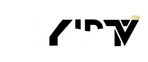 MYIPTVHD vs. The Rest​