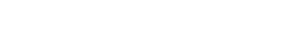 payment