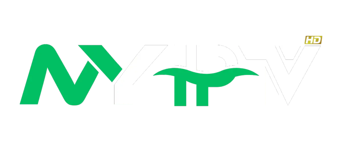 myiptvhd